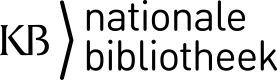 2560px-Logo_koninklijke_bibliotheek.svg