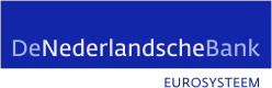 De_Nederlandsche_Bank_logo.svg