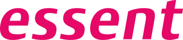 Essent_logo.svg