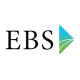 Logo-EBS