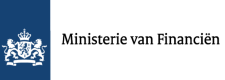 Logo-ministerie-van-financien