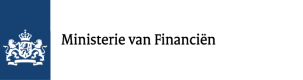 Logo-ministerie-van-financien