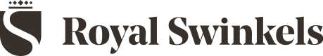 Royal_Swinkels_logo.svg
