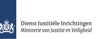 Scherm­afbeelding 2025-04-22 om 18.24.08