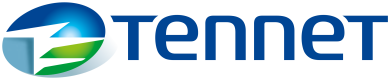 Tennet_TSO_logo.svg