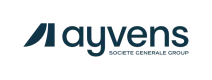 ayvens-logo-serene-blue-with-tagline.png