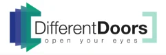 ddfc9d38778433b67acffda549ac3bfcc2bdfe9d