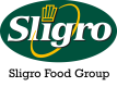 sligro-food-group-vrijstaand_0