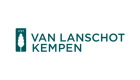 van-lanschot-kempen-spotlight-2022-09-01-141233637