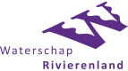 waterschap_